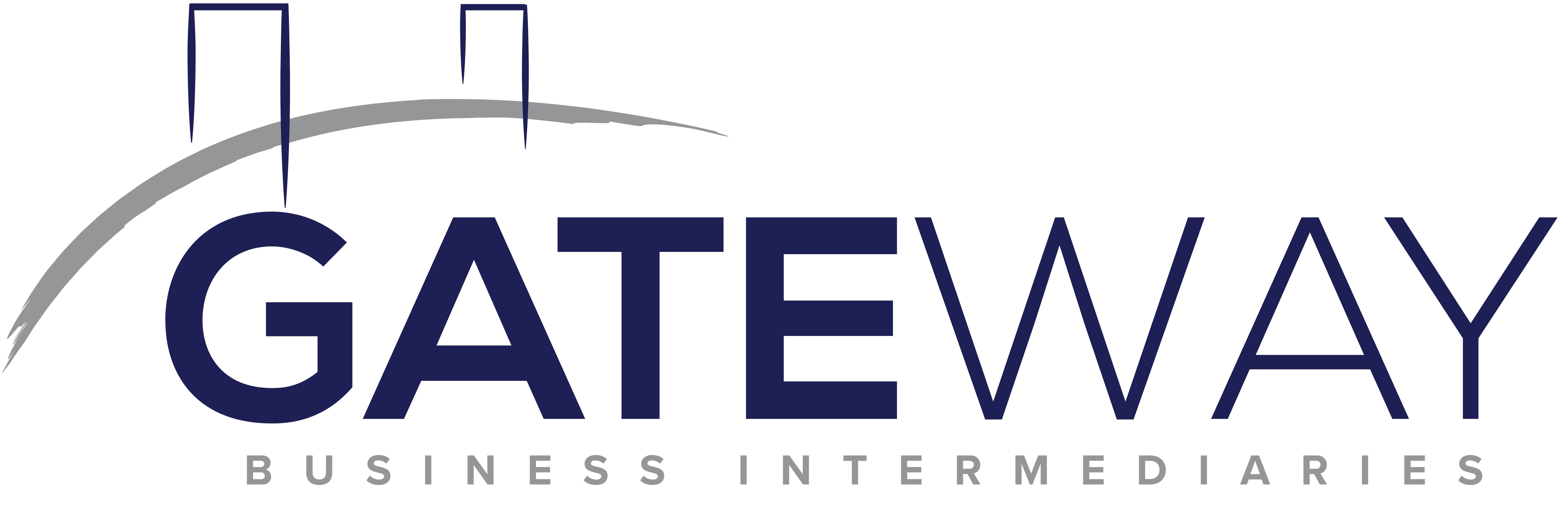 Gateway Business Brokers